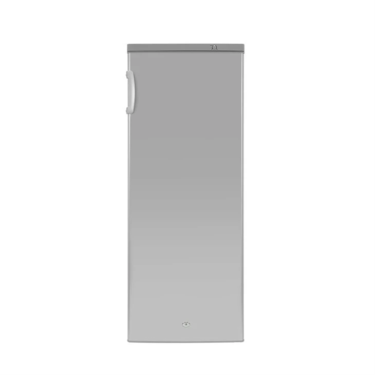 Commercial Use Normal12v/24 Solar Ice Maker BD-198-7 manufacturers